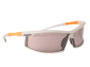 Bahco Anti Fogging Sun Glasses 1