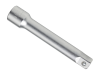 Bahco Extension Bar 3/8in Drive 75mm (3in) 1