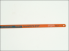 Bahco 3906 Sandflex Hacksaw Blades 300mm 12 x 24 Pack 100 1