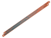 Bahco 3906 Sandflex Hacksaw Blades 300mm (12in) x 18 Pack 2 1