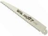 Bahco 396-HP-BLADE Replacement Pruning Blade 1