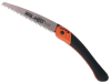 Bahco 396-JS Professional Folding Pruning Saw 190mm (7.5in) 1