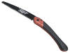 Bahco 396-JT Folding Pruning Saw 190mm (7.5in) 1