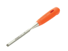 Bahco 414 Bevel Edge Chisel 10mm (3/8in) 1