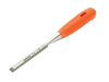 Bahco 414 Bevel Edge Chisel 12mm (1/2in) 1