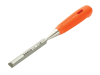 Bahco 414 Bevel Edge Chisel 16mm (5/8in) 1