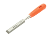 Bahco 414 Bevel Edge Chisel 22mm (7/8in) 1