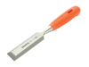 Bahco 414 Bevel Edge Chisel 32mm (1 1/4in) 1