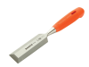 Bahco 414 Bevel Edge Chisel 38mm (1.1/2in) 1