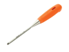 Bahco 414 Bevel Edge Chisel 6mm (1/4in) 1