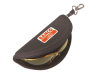 Bahco Protective Glasses Case 1