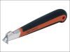 Bahco 625 Carbide Edged Pocket Scraper 1