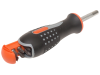 Bahco 808050A Screwdriver + Bits 2