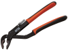 Bahco 8223 Slip Joint Pliers ERGO Handle 37mm Capacity 200mm 1