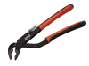 Bahco 8224 Slip Joint Pliers ERGO Handle 45mm Capacity 250mm 1