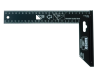 Bahco 9045-B-200 Square 200mm 1
