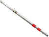 Bahco AP3M Extending Pole 2.0 - 3.8m 1