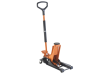 Bahco BH12000 Extra Low Jack 2T 2