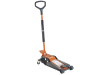 Bahco BH13000 Extra Compact Trolley Jack 3T 1