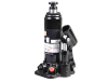 Bahco BH4S20 Bottle Jack 20T 1