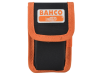 Bahco Multi Bike Pocket Tool 2