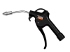 Bahco BP218 Air Blow Gun 1