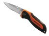 Bahco Better Sports Knife 3in Blade 1