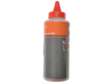 Bahco Chalk Powder Tube 227g Red 1