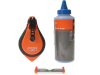 Bahco Blue Chalk, Chalk Line, Line Level Set 1