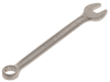 Bahco Combination Spanner 11mm 1