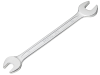Bahco Double Open Ended Spanner 21-23mm 1