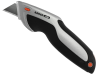 Bahco ERGO™ Fixed Blade Utility Knife 1