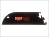 Bahco ERGO™ Handsaw System Superior Blade 350mm (14in) Veneer 1