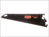 Bahco ERGO™ Handsaw System Superior Blade 400mm (16in) General Purpose 1