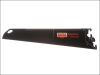 Bahco ERGO™ Handsaw System Superior Blade 500mm (20in) Fine Cut 1