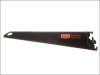 Bahco ERGO™ Handsaw System Superior Blade 550mm (22in) Coarse 1