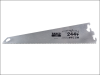 Bahco ERGO™ Handsaw System Blade Only For Ex Handle 550mm (22in) 7tpi 1