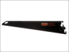 Bahco ERGO™ Handsaw System Superior Blade 600mm (24in) Coarse 1