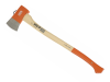 Bahco Felling Axe Hickory Handle FCP 2.3-860 3.0kg 1