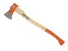 Bahco Felling Axe Ash Handle FGS 1.6-810 2.2kg 1