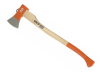 Bahco Felling Axe Ash Handle FGS 1.8-810 2.4kg 1