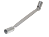 Bahco Flex Head Spanner 18-19mm 1