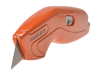 Bahco Good Fixed Blade Utility Knife 2
