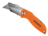 Bahco Good Sports Utility Knife 1