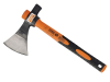 Bahco Hatchet Fibreglass Handle HFGPS 1000g 1