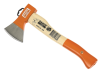 Bahco Standard Hand Axe HGPS 0.6-360 800g 1