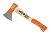 Bahco Standard Hand Axe HGPS 0.8-380 1000g 1