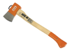 Bahco Camping Hatchet HUS 0.6-380 850g 1