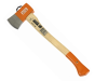 Bahco Camping Hatchet HUS 0.6-380 850g 2