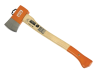 Bahco Camping Hatchet HUS 0.8-500 1150g 1